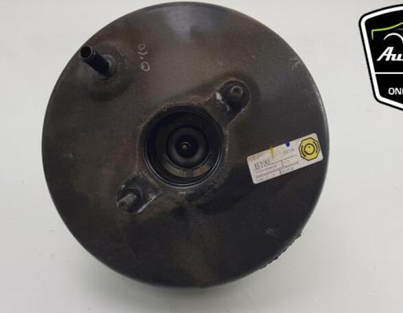 Brake Booster SUZUKI ALTO (GF), NISSAN PIXO (UA0)