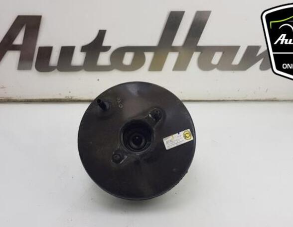 Brake Booster SUZUKI ALTO (GF), NISSAN PIXO (UA0)