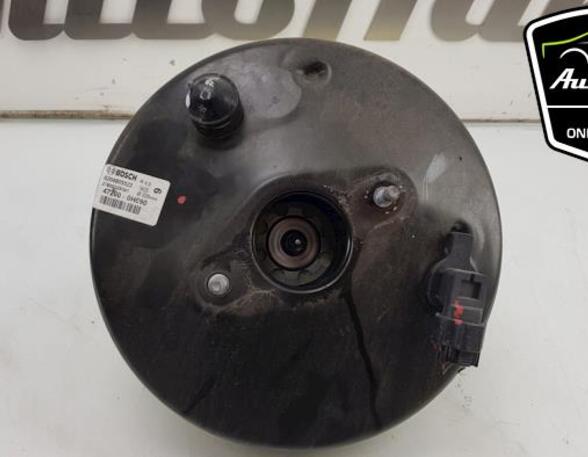 Brake Booster TOYOTA AYGO (_B4_), PEUGEOT 108, CITROËN C1 II (PA_, PS_)