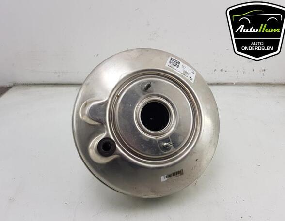 Brake Booster BMW X2 (F39)