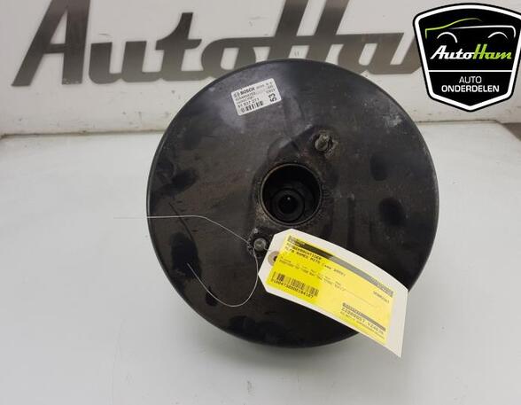 Bremskraftverstärker Alfa Romeo Mito 955 51837271 P16673018