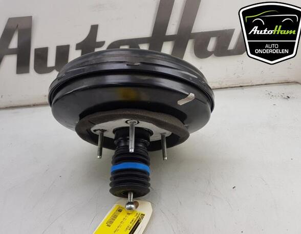 Brake Booster OPEL CORSA F (P2JO), PEUGEOT 208 II (UB_, UP_, UW_, UJ_)