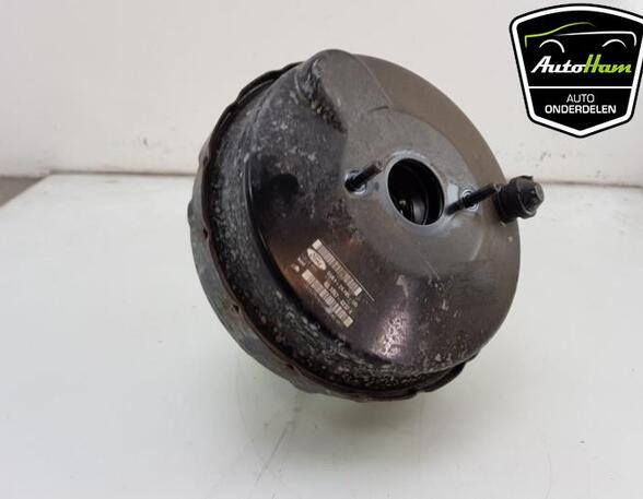 Brake Booster FORD GRAND C-MAX (DXA/CB7, DXA/CEU)