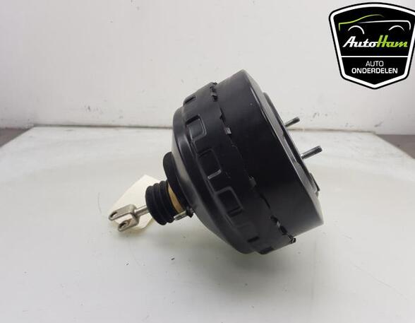 Brake Booster BMW X1 (E84)