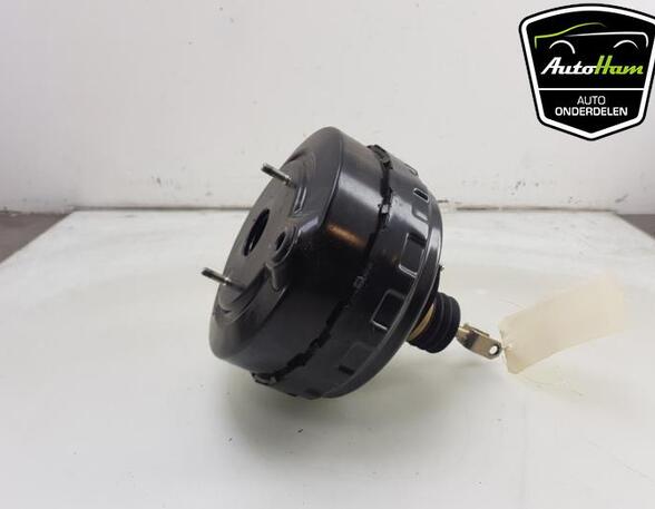 Brake Booster BMW X1 (E84)