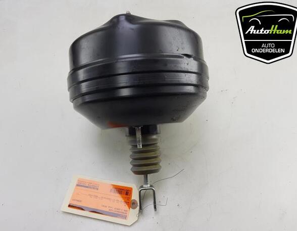 Brake Booster BMW 3 Touring (F31)