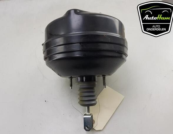 Brake Booster BMW 3 Touring (F31)