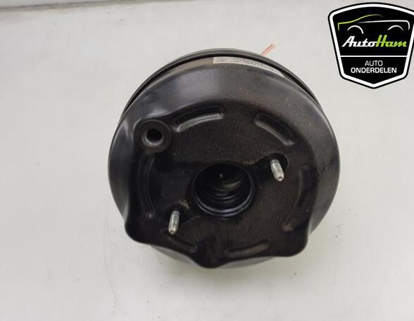 Brake Booster BMW 3 Touring (F31)