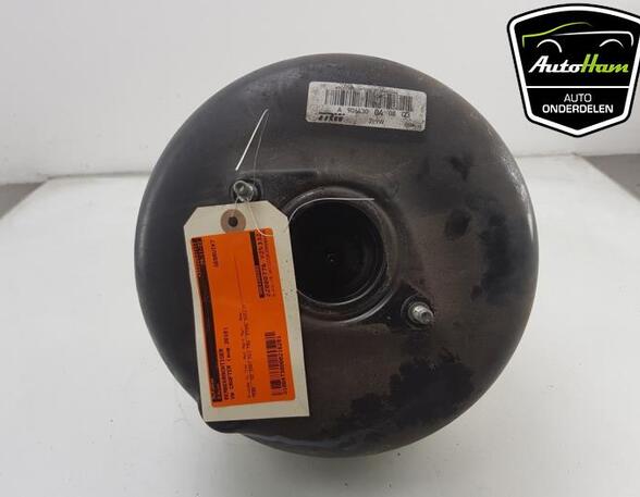 Brake Booster VW CRAFTER 30-50 Van (2E_)