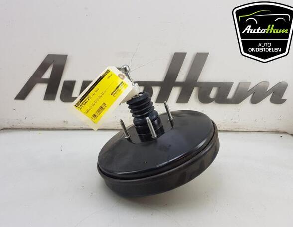 Brake Booster ALFA ROMEO MITO (955_)