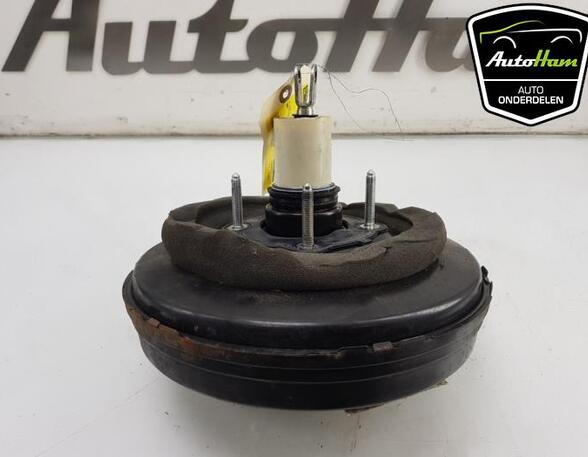 Brake Booster PEUGEOT PARTNER Box Body/MPV