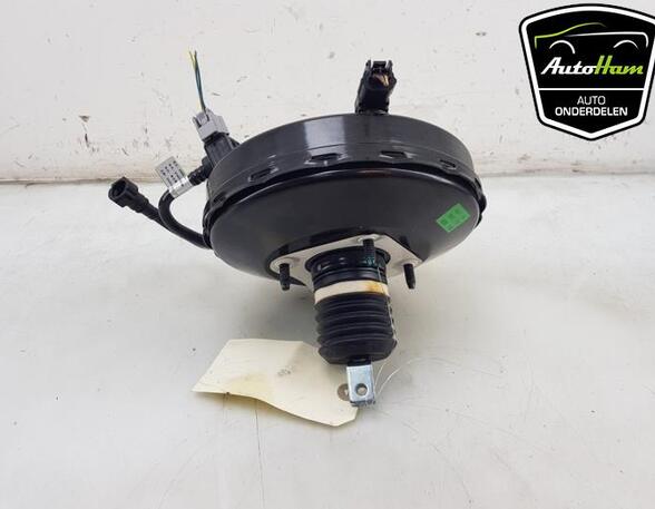 Brake Booster DACIA SPRING