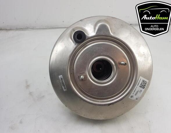 Brake Booster BMW X2 (F39)