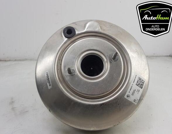 Brake Booster BMW X2 (F39)