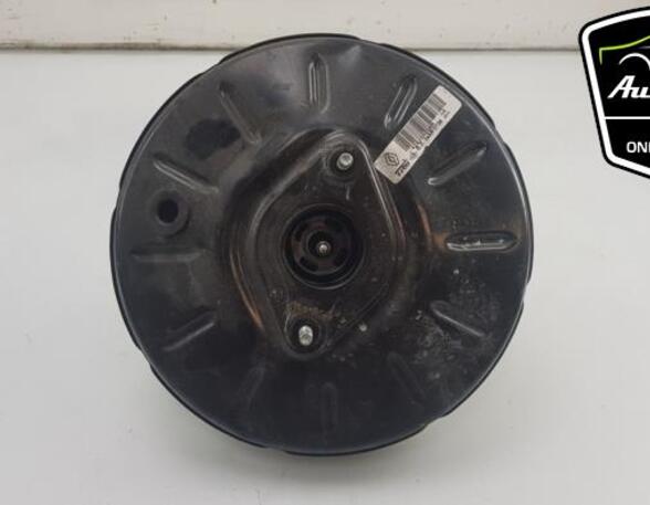 Brake Booster RENAULT CAPTUR I (J5_, H5_), RENAULT CLIO IV (BH_), RENAULT CLIO IV Grandtour (KH_)