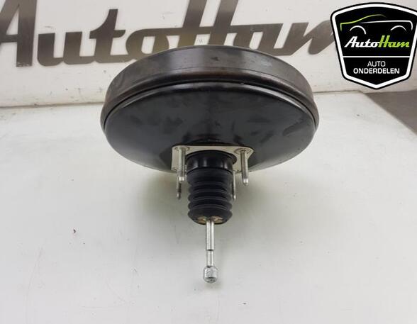 Brake Booster OPEL CORSA E (X15)