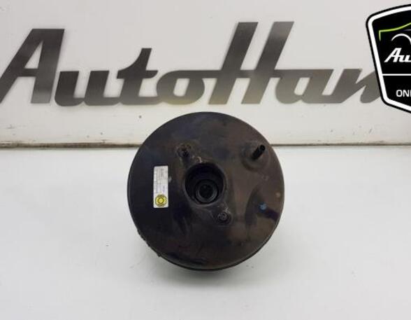 Brake Booster NISSAN PIXO (UA0), SUZUKI ALTO (GF)