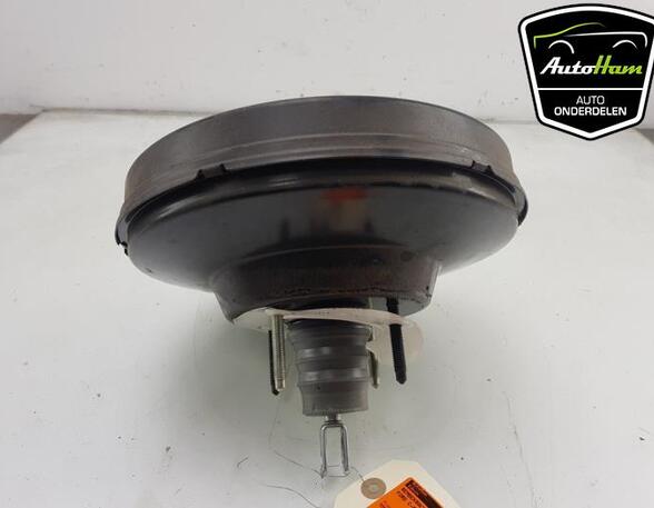 Brake Booster FORD C-MAX II (DXA/CB7, DXA/CEU), FORD FOCUS III, FORD FOCUS III Turnier