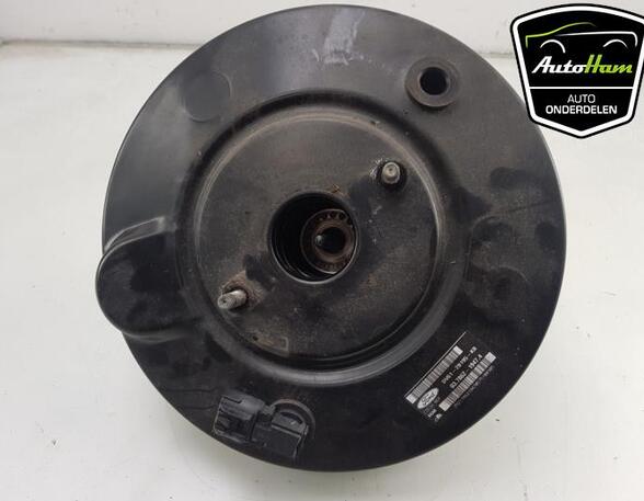 Brake Booster FORD C-MAX II (DXA/CB7, DXA/CEU), FORD FOCUS III, FORD FOCUS III Turnier