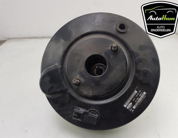 Brake Booster FORD C-MAX II (DXA/CB7, DXA/CEU), FORD FOCUS III, FORD FOCUS III Turnier