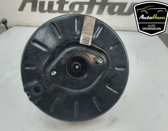 Brake Booster SEAT IBIZA V (KJ1, KJG), VW POLO (AW1, BZ1)