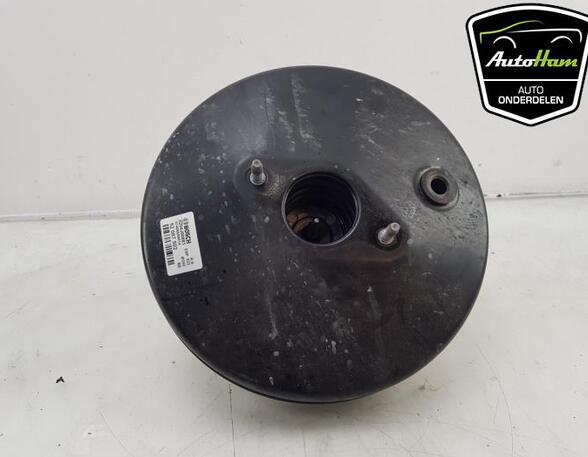 Bremskraftverstärker Fiat Doblo Kasten/Kombi 263 52063517 P20857796