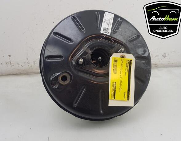 Brake Booster VW TIGUAN (AD1, AX1), VW TIGUAN ALLSPACE (BW2), SKODA KODIAQ (NS7, NV7, NS6)