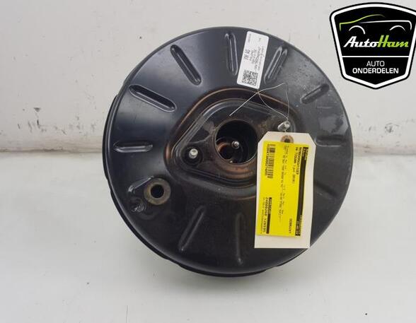 Brake Booster VW TIGUAN (AD1, AX1), VW TIGUAN ALLSPACE (BW2), SKODA KODIAQ (NS7, NV7, NS6)