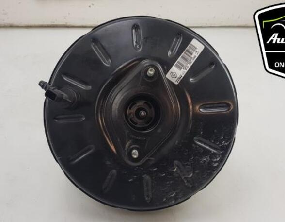 Brake Booster RENAULT CAPTUR I (J5_, H5_), RENAULT CLIO IV (BH_), RENAULT CLIO IV Grandtour (KH_)