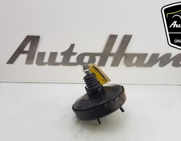 Brake Booster SUZUKI ALTO (GF), NISSAN PIXO (UA0)