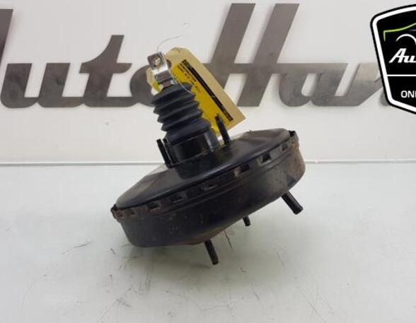 Brake Booster SUZUKI ALTO (GF), NISSAN PIXO (UA0)