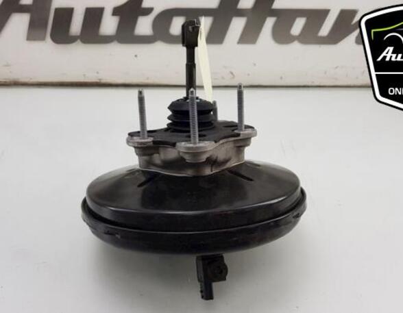 Brake Booster RENAULT CLIO IV Grandtour (KH_), RENAULT CAPTUR I (J5_, H5_), RENAULT CLIO IV (BH_)