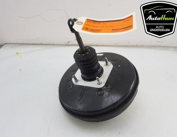 Brake Booster DACIA LOGAN MCV II