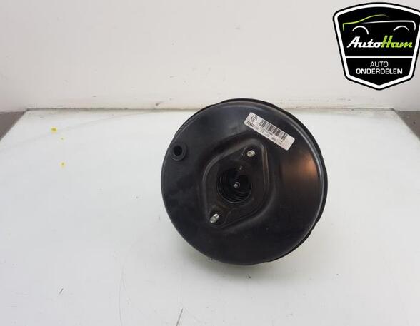 Brake Booster DACIA LOGAN MCV II