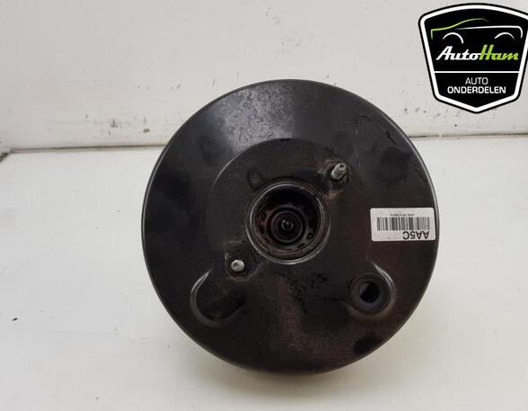 Brake Booster OPEL KARL (C16)