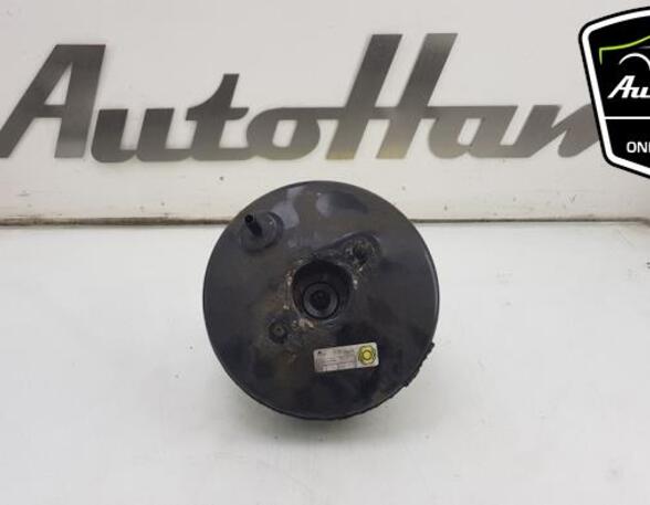 Brake Booster SUZUKI ALTO (GF)