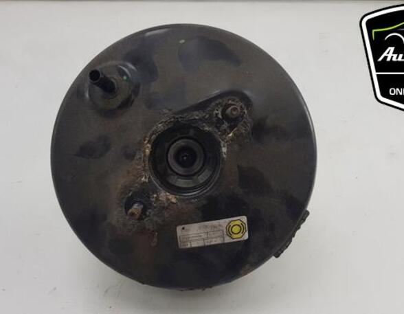 Brake Booster SUZUKI ALTO (GF)