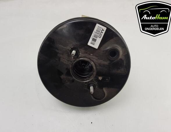 Bremskraftverstärker Opel Karl C16 42441986 P17893248