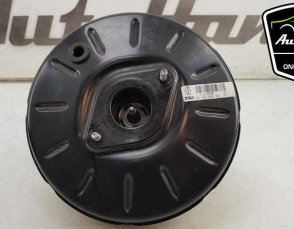 Brake Booster RENAULT CLIO IV Grandtour (KH_), RENAULT CAPTUR I (J5_, H5_), RENAULT CLIO IV (BH_)