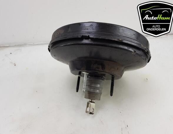 Brake Booster FORD C-MAX II (DXA/CB7, DXA/CEU), FORD FOCUS III, FORD FOCUS III Turnier