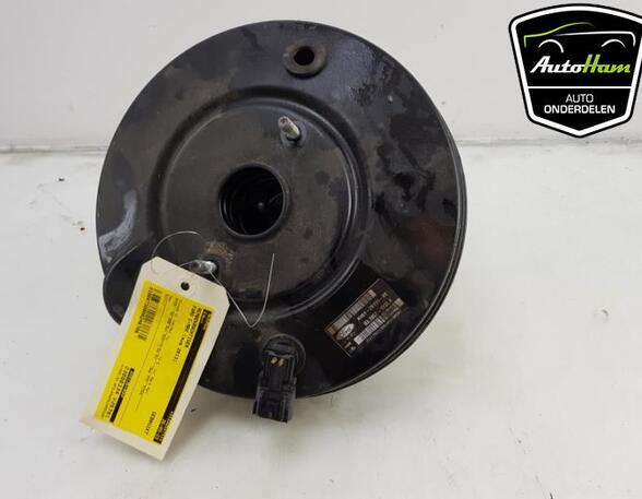 Brake Booster FORD C-MAX II (DXA/CB7, DXA/CEU), FORD FOCUS III, FORD FOCUS III Turnier