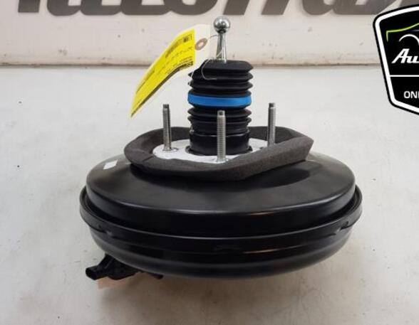 Brake Booster PEUGEOT 208 II (UB_, UP_, UW_, UJ_), OPEL CORSA F (P2JO)