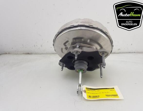 Brake Booster RENAULT CLIO V (B7_)