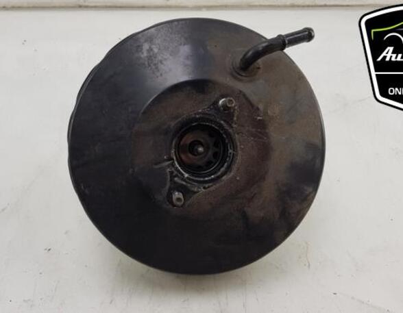 Brake Booster KIA PICANTO (SA)