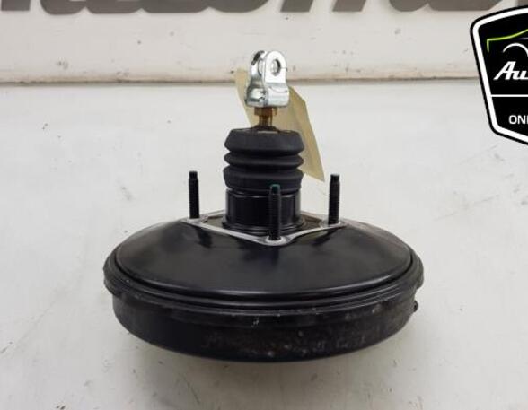 Brake Booster KIA PICANTO (SA)