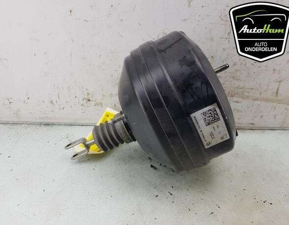 Brake Booster BMW 1 (F20)