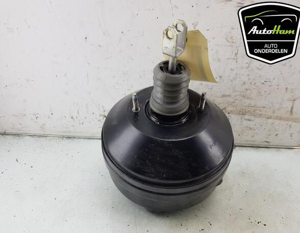 Brake Booster BMW 1 (F20)