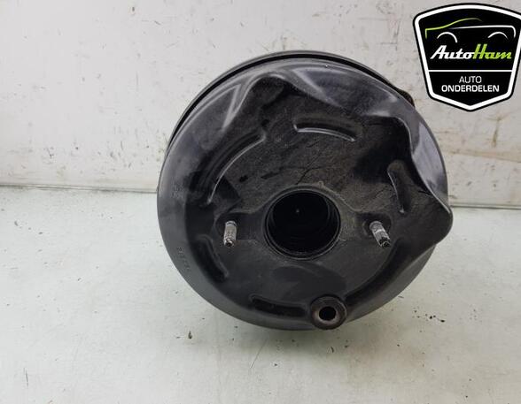 Brake Booster BMW 1 (F20)