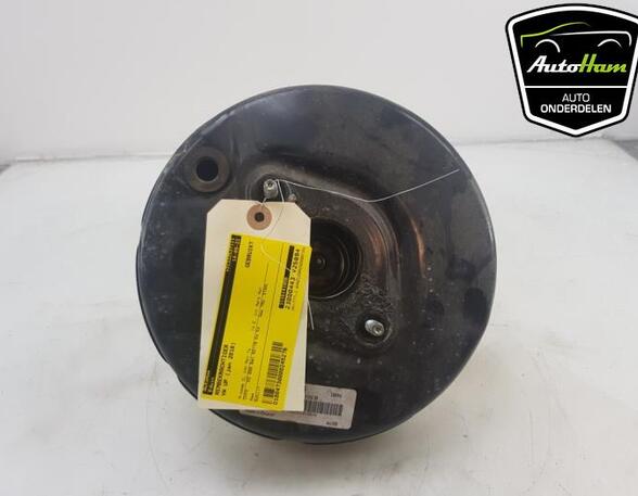 Bremskraftverstärker VW Up AA 1S1614105B P19357184