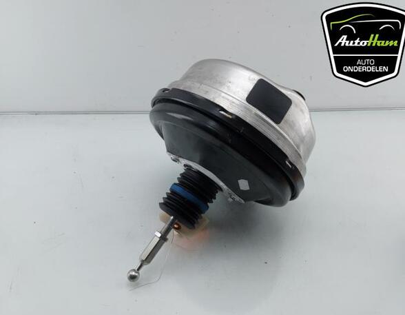 Brake Booster AUDI A5 Sportback (F5A, F5F), AUDI A4 Avant (8W5, 8WD, B9)